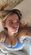 kaitlyn_krems Altpins Profile Picture