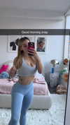 kaitlyn_krems Altpins Profile Picture