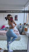 kaitlyn_krems Altpins Profile Picture