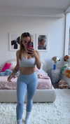 kaitlyn_krems Altpins Profile Picture