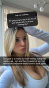kaitlyn_krems Altpins Profile Picture