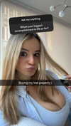 kaitlyn_krems Altpins Profile Picture