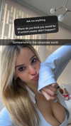 kaitlyn_krems Altpins Profile Picture