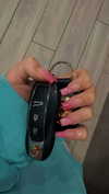 kaitlyn_krems Altpins Profile Picture