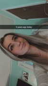 kaitlyn_krems Altpins Profile Picture