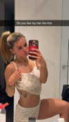 kaitlyn_krems Altpins Profile Picture