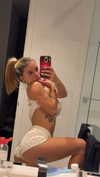 kaitlyn_krems Altpins Profile Picture
