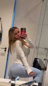kaitlyn_krems Altpins Profile Picture