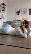 kaitlyn_krems Altpins Profile Picture