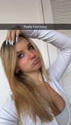 kaitlyn_krems Altpins Profile Picture