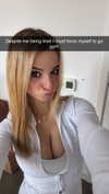 kaitlyn_krems Altpins Profile Picture