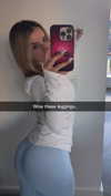 kaitlyn_krems Altpins Profile Picture