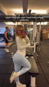 kaitlyn_krems Altpins Profile Picture