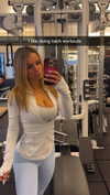 kaitlyn_krems Altpins Profile Picture