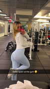 kaitlyn_krems Altpins Profile Picture