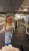 kaitlyn_krems Altpins Profile Picture