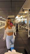 kaitlyn_krems Altpins Profile Picture