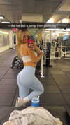 kaitlyn_krems Altpins Profile Picture