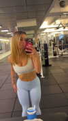 kaitlyn_krems Altpins Profile Picture