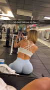 kaitlyn_krems Altpins Profile Picture
