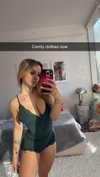 kaitlyn_krems Altpins Profile Picture