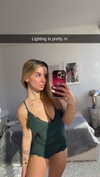 kaitlyn_krems Altpins Profile Picture