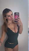 kaitlyn_krems Altpins Profile Picture