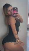 kaitlyn_krems Altpins Profile Picture