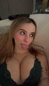 kaitlyn_krems Altpins Profile Picture