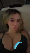 kaitlyn_krems Altpins Profile Picture