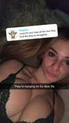 kaitlyn_krems Altpins Profile Picture
