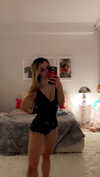 kaitlyn_krems Altpins Profile Picture