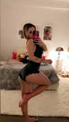 kaitlyn_krems Altpins Profile Picture