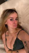 kaitlyn_krems Altpins Profile Picture