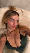 kaitlyn_krems Altpins Profile Picture