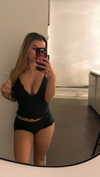 kaitlyn_krems Altpins Profile Picture