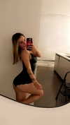 kaitlyn_krems Altpins Profile Picture