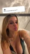 kaitlyn_krems Altpins Profile Picture