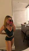 kaitlyn_krems Altpins Profile Picture