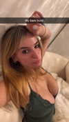 kaitlyn_krems Altpins Profile Picture