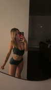 kaitlyn_krems Altpins Profile Picture