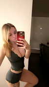 kaitlyn_krems Altpins Profile Picture
