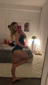 kaitlyn_krems Altpins Profile Picture