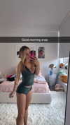kaitlyn_krems Altpins Profile Picture