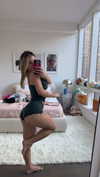 kaitlyn_krems Altpins Profile Picture