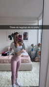 kaitlyn_krems Altpins Profile Picture