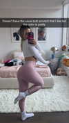 kaitlyn_krems Altpins Profile Picture