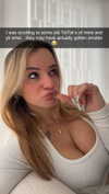 kaitlyn_krems Altpins Profile Picture
