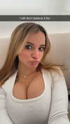 kaitlyn_krems Altpins Profile Picture