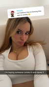 kaitlyn_krems Altpins Profile Picture